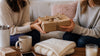7 Ways Personalized Gifts Create Lasting Memories