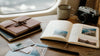 Are Travel Journals Good Gifts for Making Memories Last?