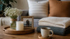 Express Affection Through Home Décor: 7 Ideas