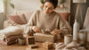How to Choose Meaningful Gifts for Everyone You Love